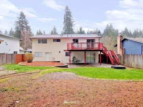 13322 2nd Dr SE, Everett, WA 98208 photo 19