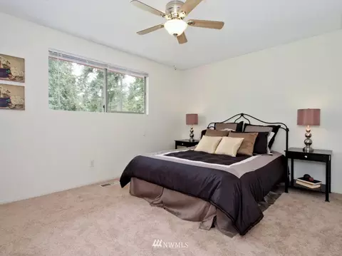 13322 2nd Dr SE, Everett, WA 98208 photo 8