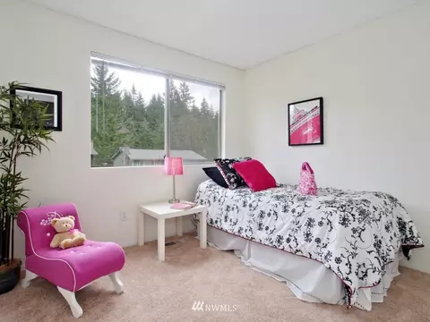 13322 2nd Dr SE, Everett, WA 98208 photo 11