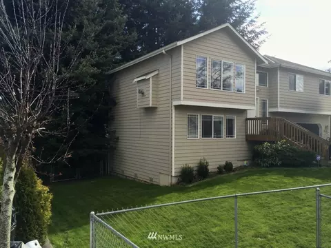 6035 Fleming, Everett, WA 98203 photo 2