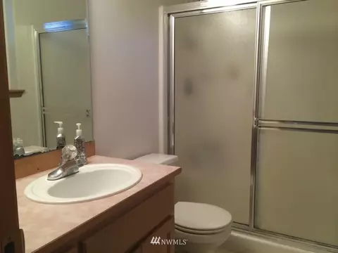 6035 Fleming, Everett, WA 98203 photo 6