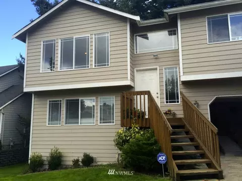 6035 Fleming, Everett, WA 98203 photo 3