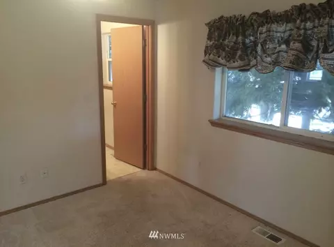 6035 Fleming, Everett, WA 98203 photo 10
