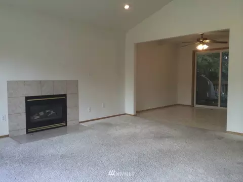 6035 Fleming, Everett, WA 98203 photo 7