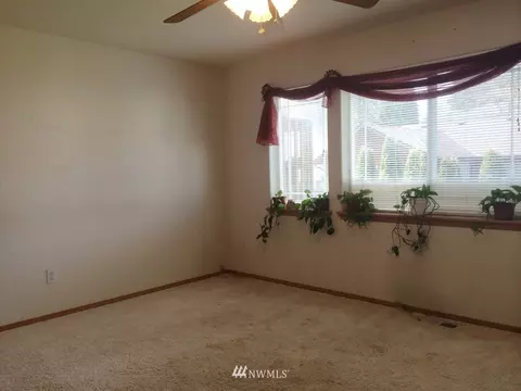 6035 Fleming, Everett, WA 98203 photo 12