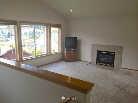 6035 Fleming, Everett, WA 98203 photo 5