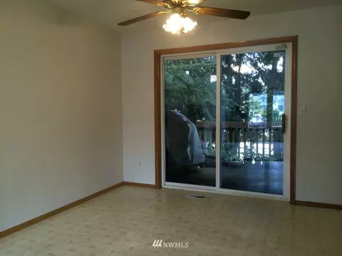6035 Fleming, Everett, WA 98203 photo 8