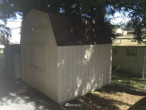 6035 Fleming, Everett, WA 98203 photo 13