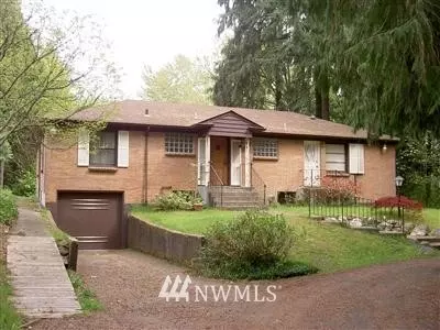 18510 94th Ave NE, Bothell, WA 98011 photo 1
