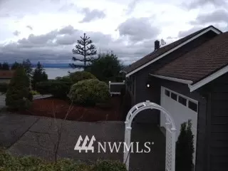 4713 Harbor Ln, Everett, WA 98203 photo 14