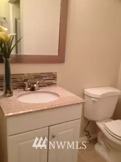 4713 Harbor Ln, Everett, WA 98203 photo 8