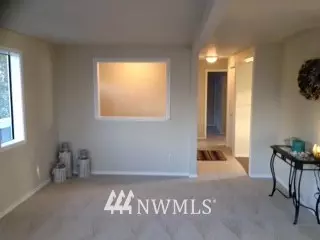 4713 Harbor Ln, Everett, WA 98203 photo 9