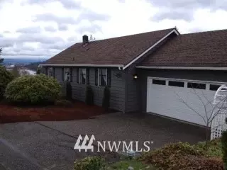 4713 Harbor Ln, Everett, WA 98203 photo 15