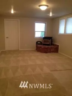 4713 Harbor Ln, Everett, WA 98203 photo 7