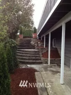 4713 Harbor Ln, Everett, WA 98203 photo 13