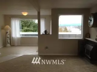 4713 Harbor Ln, Everett, WA 98203 photo 6