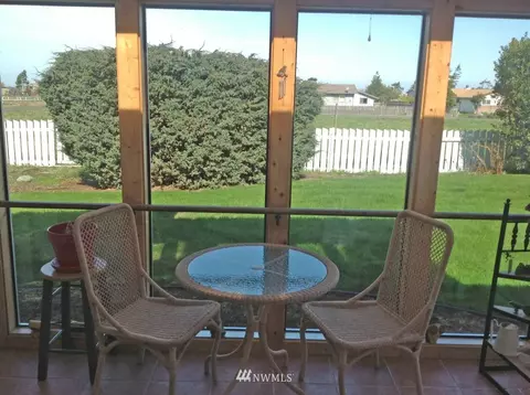 21 Peterson St, Sequim, WA 98382 photo 19