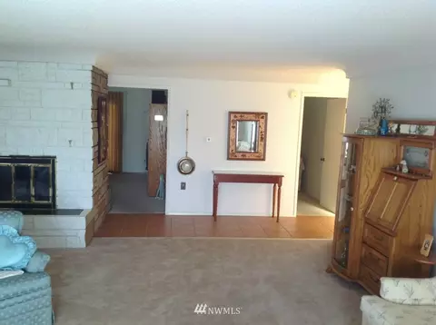 21 Peterson St, Sequim, WA 98382 photo 6