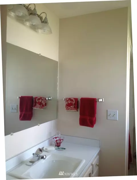 21 Peterson St, Sequim, WA 98382 photo 14
