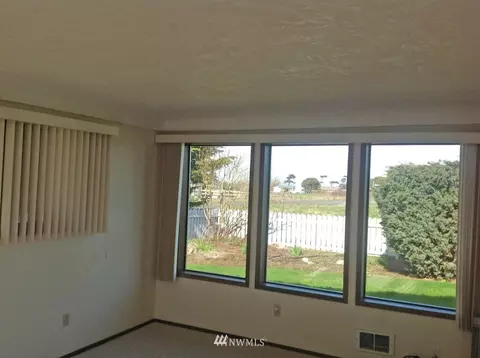 21 Peterson St, Sequim, WA 98382 photo 21