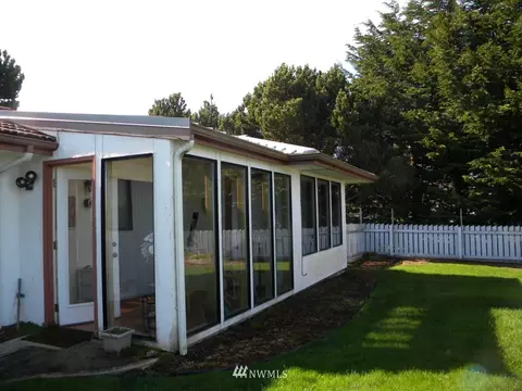21 Peterson St, Sequim, WA 98382 photo 24