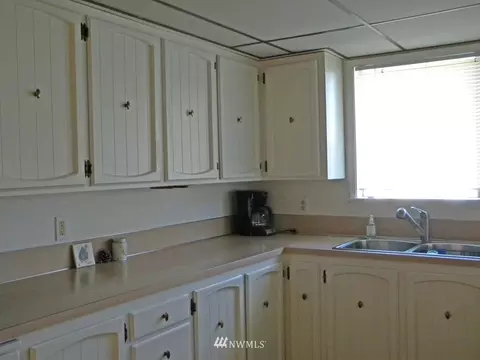 21 Peterson St, Sequim, WA 98382 photo 9