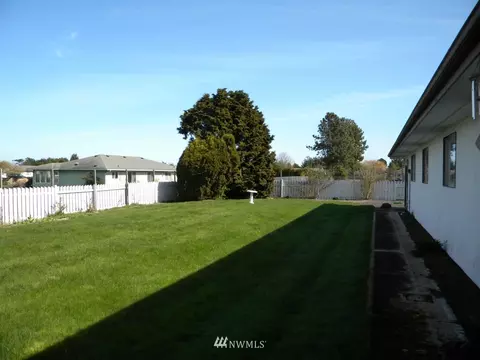 21 Peterson St, Sequim, WA 98382 photo 25