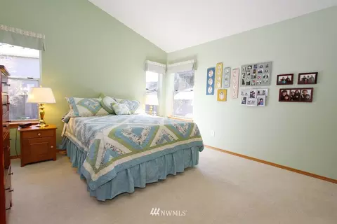 15113 55th Dr SE, Everett, WA 98208 photo 11