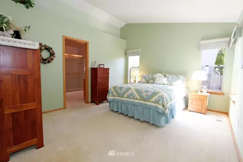 15113 55th Dr SE, Everett, WA 98208 photo 10