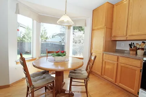 15113 55th Dr SE, Everett, WA 98208 photo 9