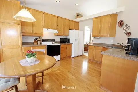 15113 55th Dr SE, Everett, WA 98208 photo 7
