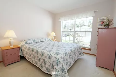 15113 55th Dr SE, Everett, WA 98208 photo 13