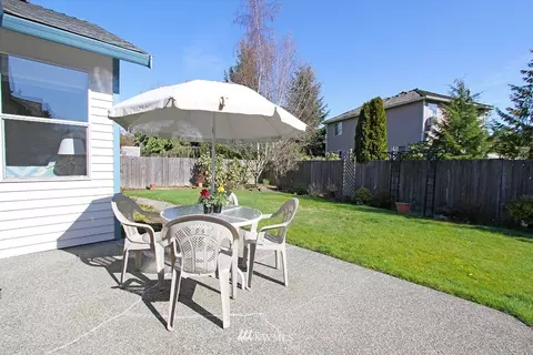 15113 55th Dr SE, Everett, WA 98208 photo 17