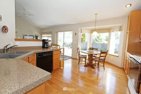 15113 55th Dr SE, Everett, WA 98208 photo 8