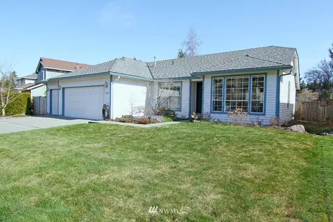15113 55th Dr SE, Everett, WA 98208 photo 1