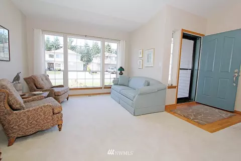 15113 55th Dr SE, Everett, WA 98208 photo 2