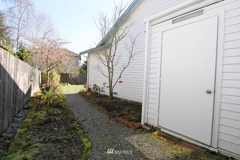 15113 55th Dr SE, Everett, WA 98208 photo 18