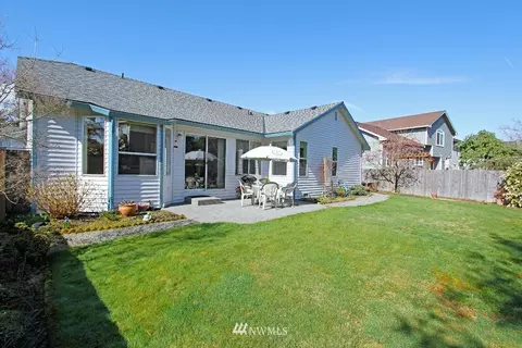 15113 55th Dr SE, Everett, WA 98208 photo 16
