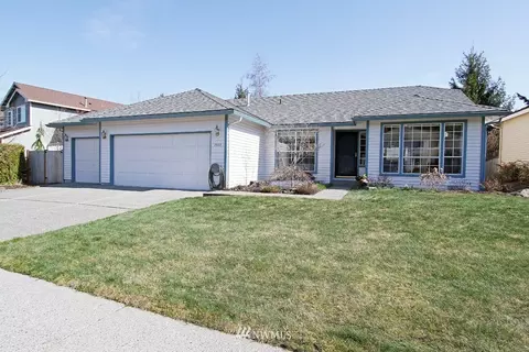 15113 55th Dr SE, Everett, WA 98208 photo 19