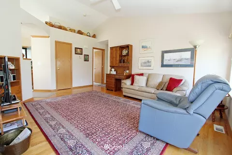 15113 55th Dr SE, Everett, WA 98208 photo 6