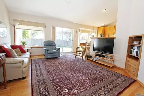 15113 55th Dr SE, Everett, WA 98208 photo 5