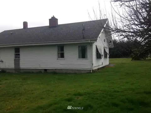 611 Rhoades Rd, Winlock, WA 98596 photo 3