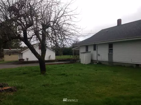 611 Rhoades Rd, Winlock, WA 98596 photo 2