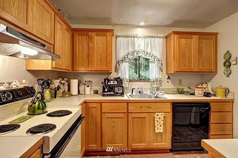824 66th Pl SE, Everett, WA 98203 photo 6