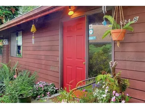 824 66th Pl SE, Everett, WA 98203 photo 1