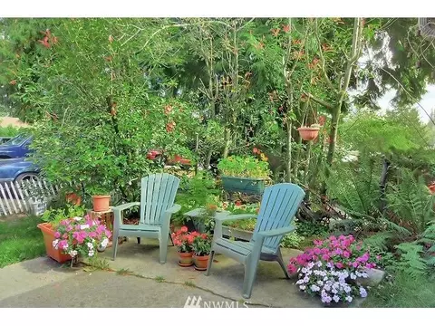 824 66th Pl SE, Everett, WA 98203 photo 8