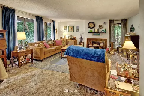 824 66th Pl SE, Everett, WA 98203 photo 4
