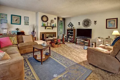 824 66th Pl SE, Everett, WA 98203 photo 3