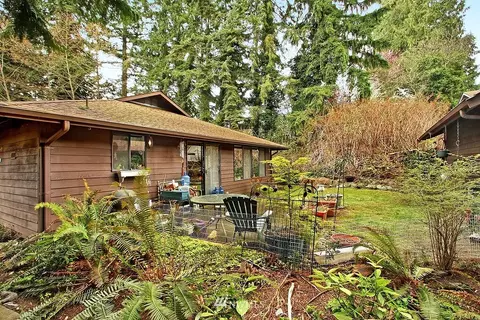824 66th Pl SE, Everett, WA 98203 photo 2