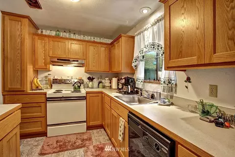 824 66th Pl SE, Everett, WA 98203 photo 5